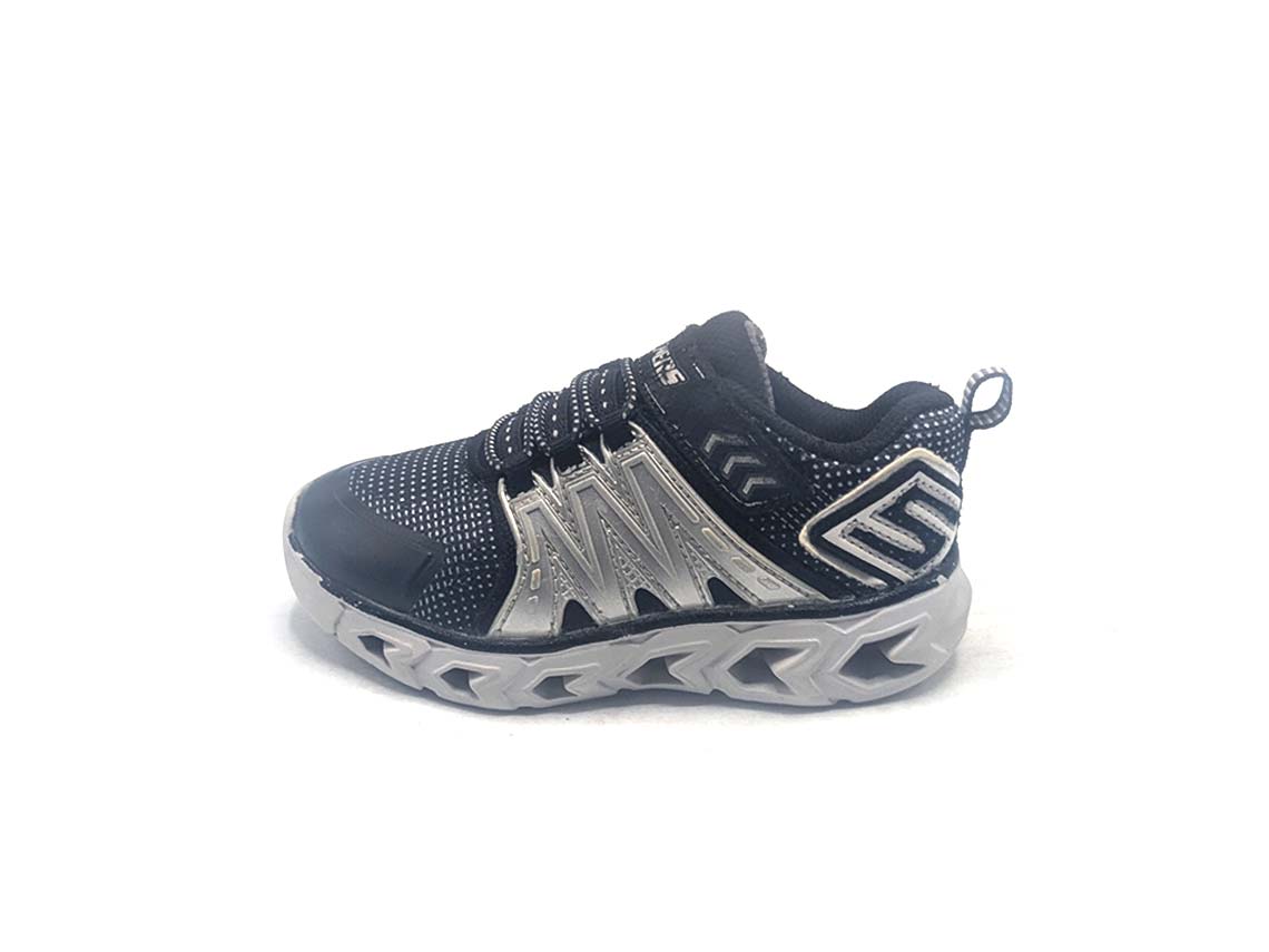 Skechers Hypno-Flash 2.0
