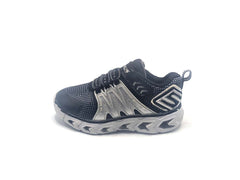 Skechers Hypno-Flash 2.0