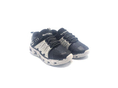 Skechers Hypno-Flash 2.0