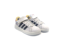 Adidas Grand Court