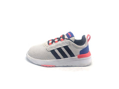 Adidas Racer Tr21