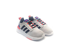 Adidas Racer Tr21