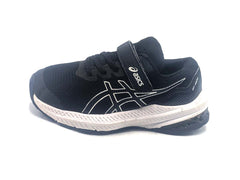 Asics GT-1000