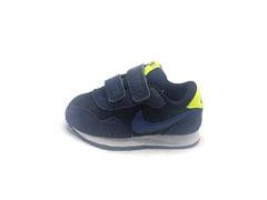 Nike MD Valiant