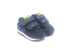 Nike MD Valiant