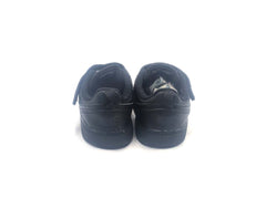 Nike Court Borough Low