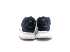 Adidas Originals Retropy F2