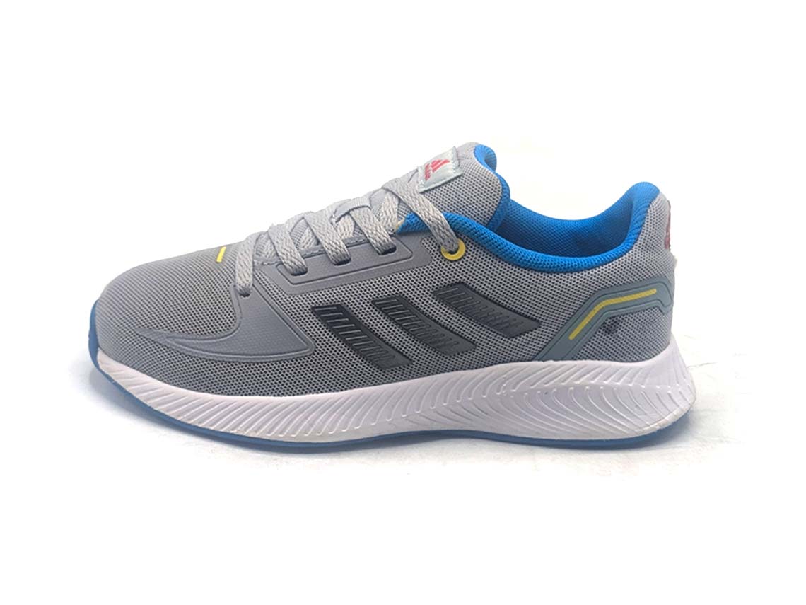 Adidas Runfalcon 2.0