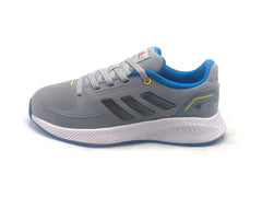 Adidas Runfalcon 2.0