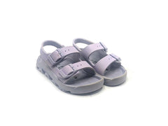 Birkenstock Mogami Terra