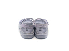 Birkenstock Mogami Terra