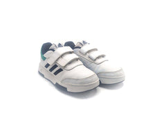 Adidas Tensaur Sport 2.0