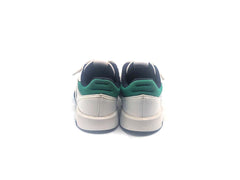 Adidas Tensaur Sport 2.0