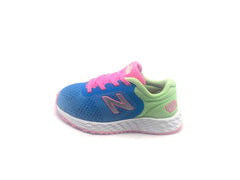 New Balance Fresh Foam Arishi V2