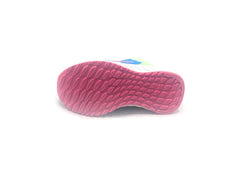 New Balance Fresh Foam Arishi V2