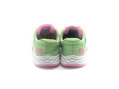 New Balance Fresh Foam Arishi V2