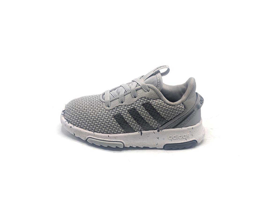 Adidas Racer Tr 2.0