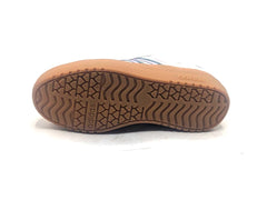 Adidas VL Court Bold