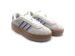 Adidas VL Court Bold