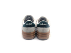 Adidas VL Court Bold