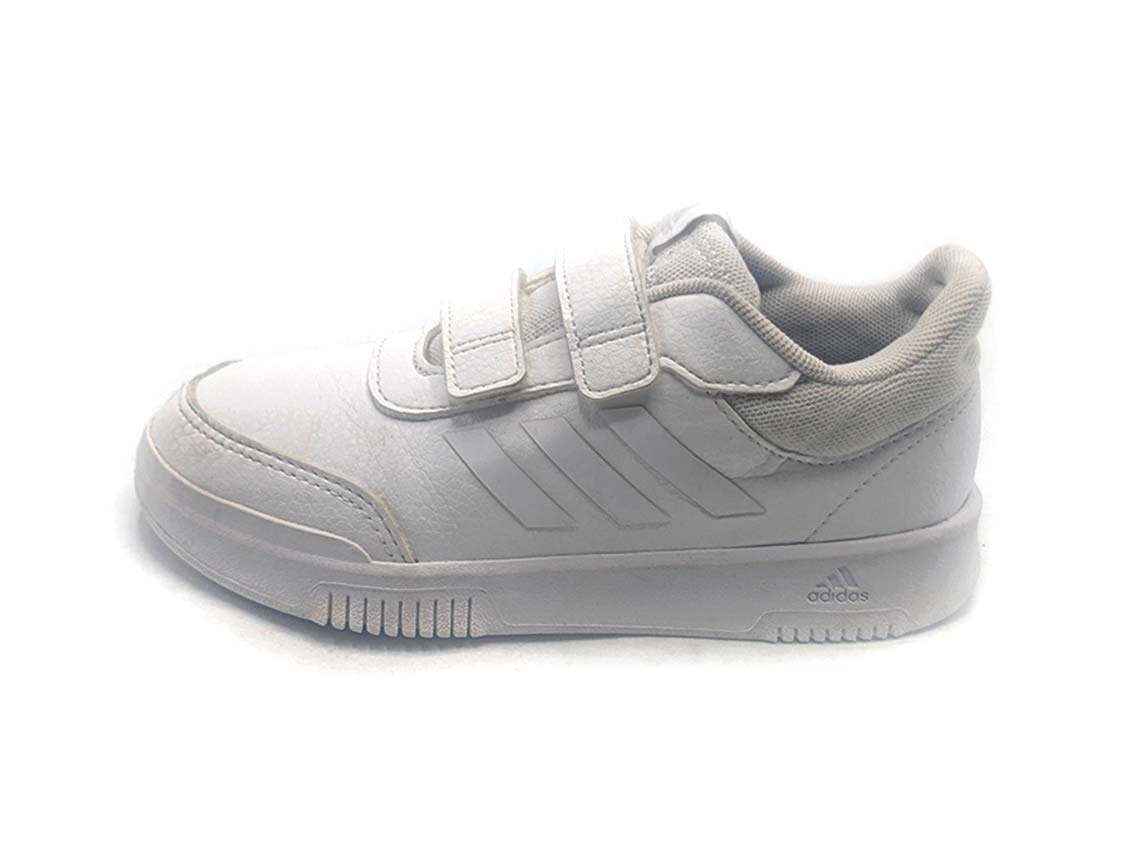 Adidas Tensaur Sport 2.0