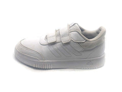 Adidas Tensaur Sport 2.0