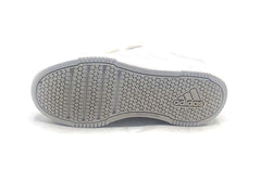 Adidas Tensaur Sport 2.0