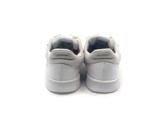 Adidas Tensaur Sport 2.0