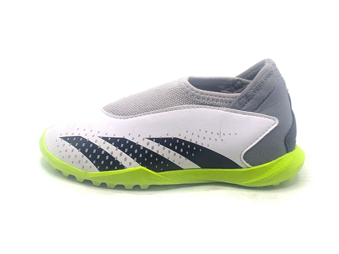 Adidas Predator Accuracy 3 FG