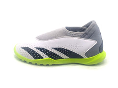 Adidas Predator Accuracy 3 FG