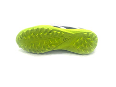 Adidas Predator Accuracy 3 FG