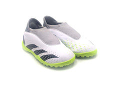 Adidas Predator Accuracy 3 FG