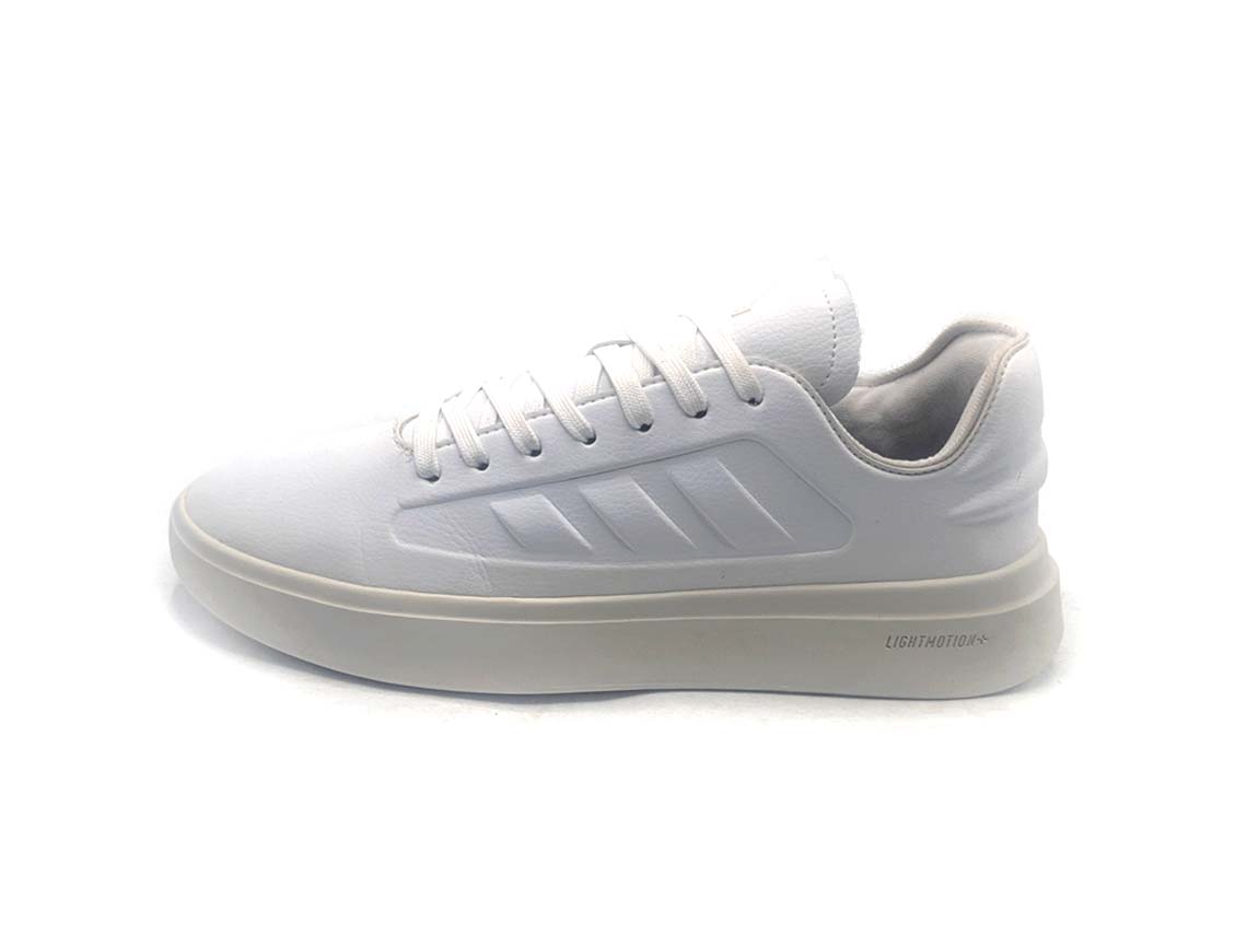 Adidas Zntasy - Leather