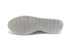 Adidas Zntasy - Leather