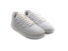 Adidas Zntasy - Leather
