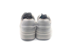 Adidas Zntasy - Leather