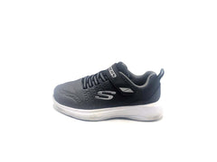Skechers Selectors