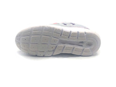 Under Armour Outhustle