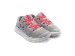 Under Armour Outhustle