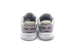 Under Armour Outhustle
