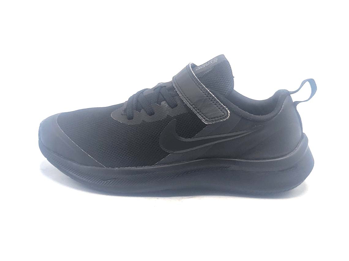 Nike Star Runner 3