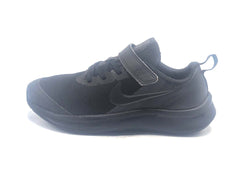 Nike Star Runner 3