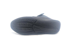 Nike Star Runner 3