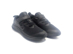 Nike Star Runner 3