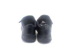 Nike Star Runner 3