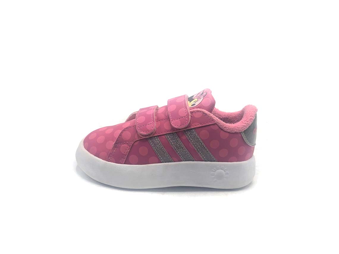 Adidas Grand Court