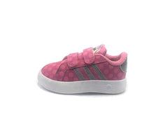 Adidas Grand Court