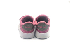 Adidas Grand Court
