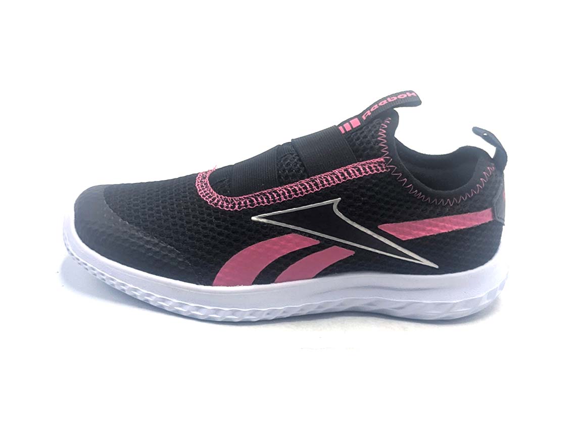 Reebok Rush Runner