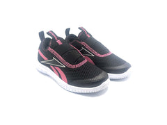 Reebok Rush Runner